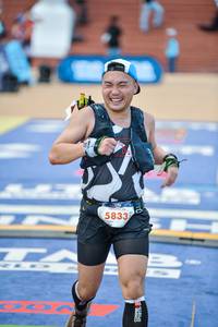 BIB: 5833
                            <button type="button" onclick="openModal(22755167)" class="btn btn-primary btn-sm float-right btn-popup" data-toggle="modal" data-target=".modal-high-quality">
                        <i class="fas fa-shopping-cart"></i> Add to Cart
                    </button>
                                            <button type="button" onclick="isThisMe(22755167, true)" class="btn btn-success btn-sm float-right btn-popup btn-isme hidden" data-toggle="tooltip" data-placement="bottom" title="นี่คือรูปของคุณใช่ไหม คลิกที่นี่เพื่อเอาเข้าอัลบั้ม">
                        <i class="fas fa-plus"></i> Add to album
                    </button>
                    <button type="button" onclick="isThisMe(22755167, false)" class="btn btn-warning btn-sm float-right btn-popup btn-isnotme hidden">
                        <i class="fas fa-ban"></i> Remove from album
                    </button>